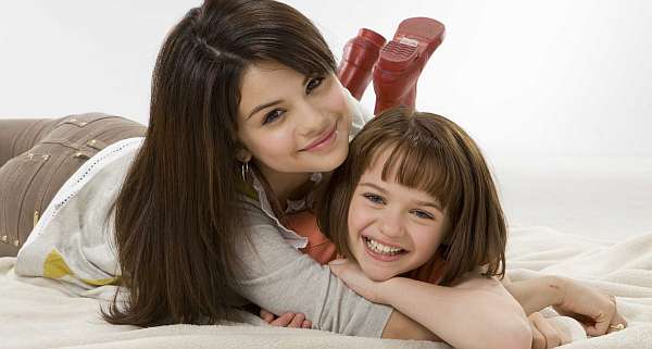 selena-gomez-ramona_and_beezus_.jpg