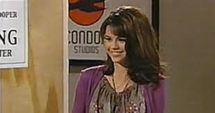 selena in the sonny.jpg