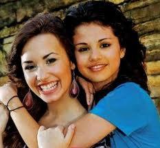 selena and demi.jpg