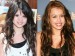 selena a miley