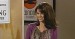 selena in the sonny.jpg