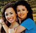 selena and demi.jpg